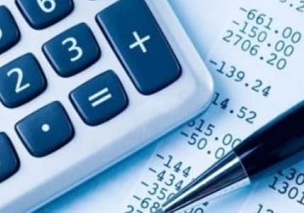 ÜFE Nisan Ayında Aylık Yüzde 1.56 Azaldı, Yıllık Yüzde 6.39 Arttı