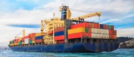 UİB, ihracatta yükselişi sürdürüyor