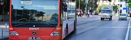 UKOME duyurdu: İzmir'de toplu ulaşıma zam geldi