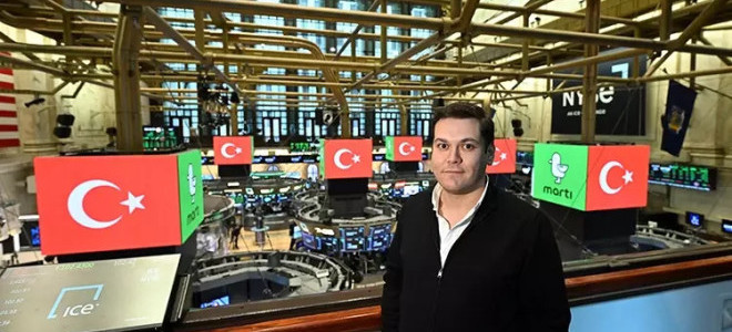 UKOME, Martı TAG için kararını açıkladı