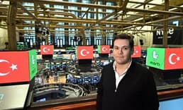 UKOME, Martı TAG için kararını açıkladı