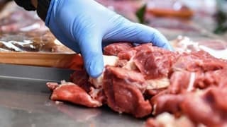 UKON: Kırmızı ette anormal fiyat artışı beklemiyoruz