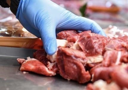 UKON: Kırmızı ette anormal fiyat artışı beklemiyoruz