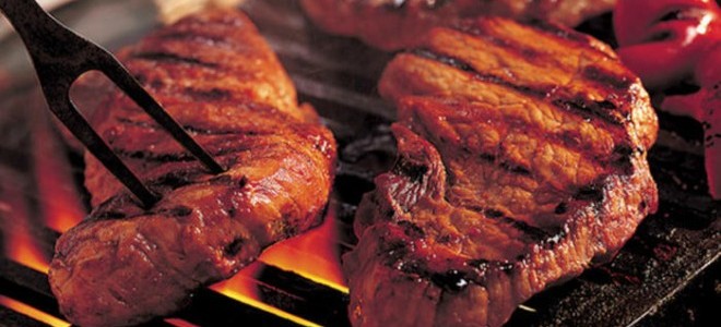 Ukon Uyardı: Besilik Temini Kesintisiz Yapılmazsa Hayvan Ihtiyacı Artarak Sürecek