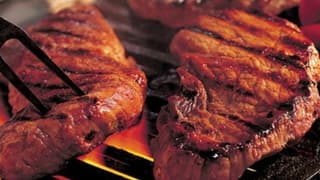 Ukon Uyardı: Besilik Temini Kesintisiz Yapılmazsa Hayvan Ihtiyacı Artarak Sürecek