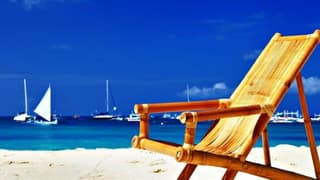 Ukrayna'da Turizm Fuarında Türkiye Standına Büyük Ilgi