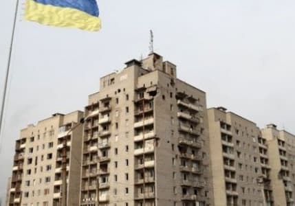 Ukrayna, Rusya ve Belarus ile elektrik alışverişini en az 3 günlüğüne durdurdu