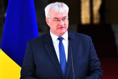 Ukrayna Türkiye'nin arabuluculuğunda liderler görüşmesi istiyor