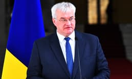 Ukrayna Türkiye'nin arabuluculuğunda liderler görüşmesi istiyor