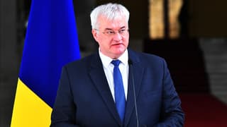 Ukrayna Türkiye'nin arabuluculuğunda liderler görüşmesi istiyor