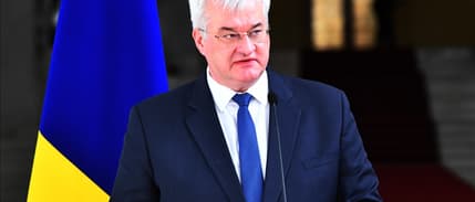 Ukrayna Türkiye'nin arabuluculuğunda liderler görüşmesi istiyor