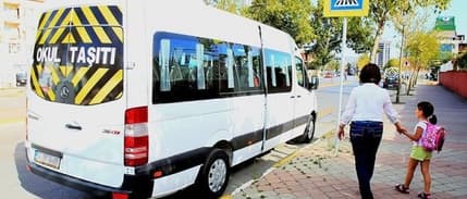 Ulaşım sektörü temsilcilerinden kontak kapatma talebi