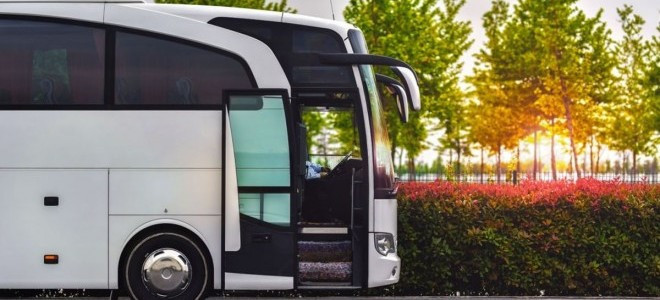 Ulaşımda algı tersine dönüyor: Uçak biletleri otobüslerden ucuza satılıyor