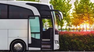 Ulaşımda algı tersine dönüyor: Uçak biletleri otobüslerden ucuza satılıyor