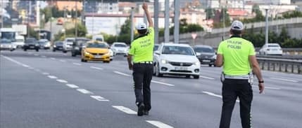 Bakan Uraloğlu: Tüm önlemleri aldık, bayrama hazırız