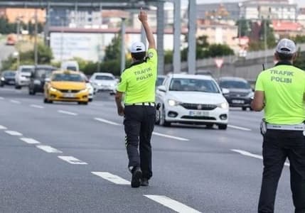 Bakan Uraloğlu: Tüm önlemleri aldık, bayrama hazırız