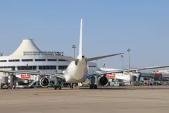 Ulaştırma Bakanlığı'ndan bayram tatili için ek uçuş müjdesi