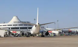 Ulaştırma Bakanlığı'ndan bayram tatili için ek uçuş müjdesi