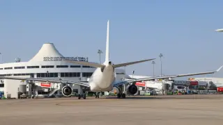 Ulaştırma Bakanlığı'ndan bayram tatili için ek uçuş müjdesi