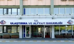 Ulaştırma ve Altyapı Bakanlığı 30 işçi istihdam edecek