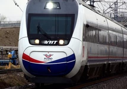 Ulaştırma ve haberleşme sektörüne 121,7 milyar liralık yatırım
