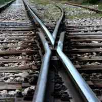 Ulaştırma yatırımlarında aslan payı demir yoluna ayrıldı