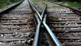 Ulaştırma yatırımlarında aslan payı demir yoluna ayrıldı