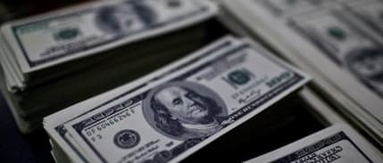 Ülkeler emekliler için ne kadar kaynak ayırıyor?