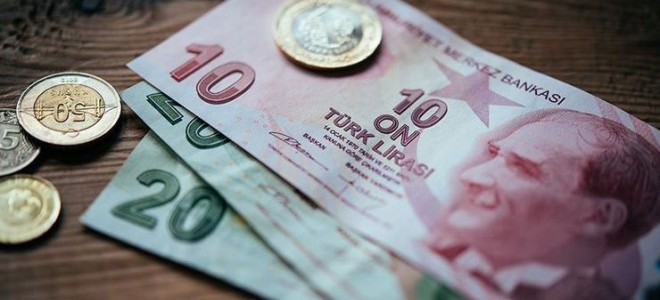 Ülkelere Göre Asgari Ücret Listesi