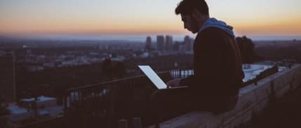 Ülkelerin yeni yarış alanı: Dijital göçebeler