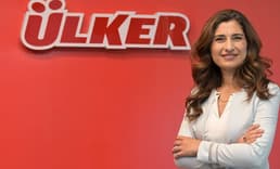 Ülker eşit işe eşit ücret sertifikası alan ilk atıştırmalık şirketi oldu