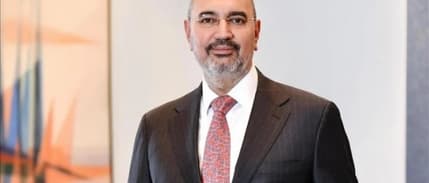 Ülker KAP’a bildirdi: Ali Ülker’in yerine geçecek isim belli oldu