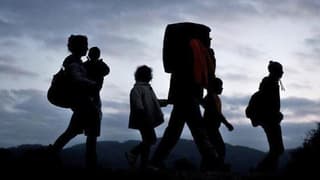 Ülkesine kesin dönüş yapan Suriyeli sayısı açıklandı