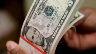 Ülkeye döviz girişini teşvik için yeni reform paketi