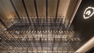 Ultra zenginlerin altını Singapur’a akmaya başladı