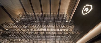 Ultra zenginlerin altını Singapur’a akmaya başladı