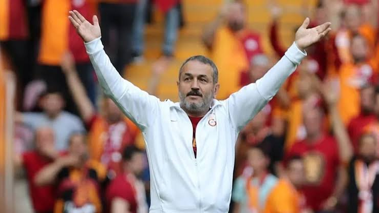 ultrAslan lideri Şirin hakkındaki MASAK raporunun ayrıntıları ortaya çıktı