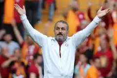 ultrAslan lideri Şirin hakkındaki MASAK raporunun ayrıntıları ortaya çıktı