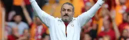 ultrAslan lideri Şirin hakkındaki MASAK raporunun ayrıntıları ortaya çıktı