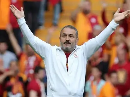 ultrAslan lideri Şirin hakkındaki MASAK raporunun ayrıntıları ortaya çıktı