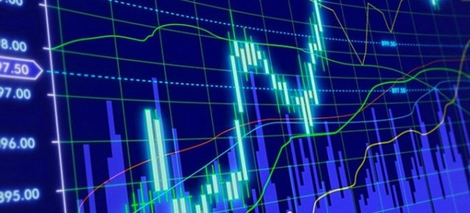 Uludağ Ekonomi Zirvesi’nde 