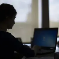 Ulusal Staj Programı'na başvurular bugün başladı
