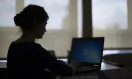 Ulusal Staj Programı'na başvurular bugün başladı