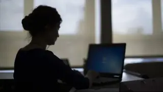 Ulusal Staj Programı'na başvurular bugün başladı