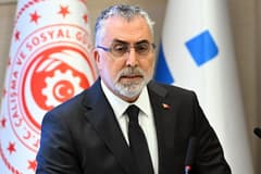 Ulusal Staj Programı'nda süre uzatıldı