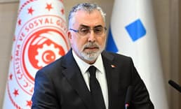 Ulusal Staj Programı'nda süre uzatıldı