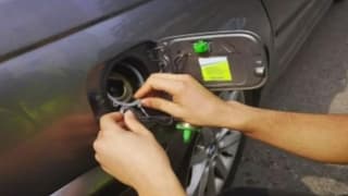 Ulusal Taşıt Tanıma Sistemi için son başvuru tarihi yaklaşıyor