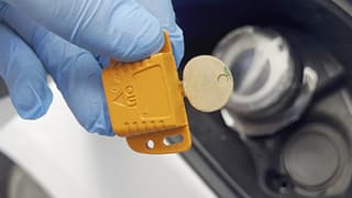 UTTS’de süre doluyor: Kayıt yaptırmayanı 28 bin TL'ye varan ceza bekliyor