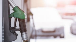 Ulusal Taşıt Tanıma Sistemi’ne kayıt süresi uzatıldı