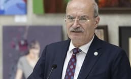 Ulusal Taşıt Tanıma Sistemi'nin ertelenmesi talebi